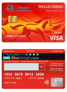 4342 credit card type|Wellsfargo Visa Debit Cards .